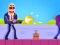 Super Hit Master pro — free online game