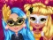 Venice Carnival Party — free online game