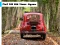 Fiat 500 Old Timer Jigsaw — free online game