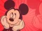 Mickey Mouse Match3 — free online game