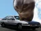 Car Stunt Chipi Chipi Chapa Chapa Cat — free online game