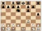 AI Chess Master — free online game