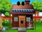 Rescue The Pirate Parrot — free online game