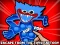 Escape From The Toys Factory — free online game