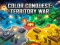 Color Conquest: Territory War — free online game