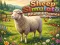Гульня Sheep Simulator Animal Games онлайн