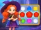 Magic and Wizards Match — free online game