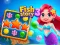 游戏Fish Story 3在线