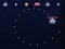 Space Shooter Boss — free online game
