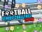 European Football Genius Challenge — free online game