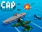 C.A.P. — darmowa gra online