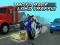 Moto Race Loko Traffic — lojë online falas