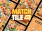 Match Tile 3d — free online game