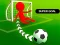 Permainan Super Goal talian