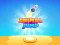 Animal Jump — free online game