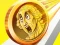 Trò chơi Coin Rush trực tuyến
