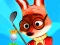 Flick Golf Star — free online game