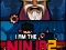 I am the Ninja 2 — free online game