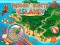 Permainan Hidden Objects Island talian