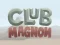 Club Magnon — free online game