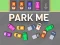 Park Me