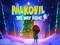 Palkovil The Way Home — free online game