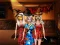 Doll Creator Halloween Theme — free online game