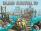 Lojë Island Survival 3d në internet
