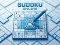 Sudoku Online — لعبة مجانية اون لاين