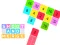 Shoot And Merge The Numbers — free online game