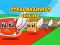Roblox: Steal a Brainrot — free online game