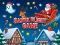 Santa Flight Game — free online game