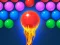 Bubble Shooter Free 2 — free online game