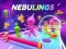 Nebulings — besplatna online igra