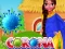 Corana Ayurveda Remedy — free online game