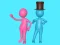 Love Rescue — free online game