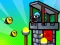 Idle Archer Tower Defense — free online game