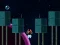 Alien Trap — jogo online grátis
