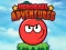 Heroball Adventures — free online game