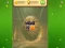 Basketball Memory Match — free online game