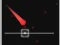 Divide — free online game
