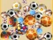 Jogo Doroppuboru 13 online
