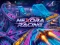 Nexora Racing – kostenloses Online-Spiel
