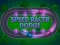 שפּיל Speed Racer Dodge אָנליין