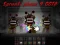 Sprunki Phase 9 GGTP — free online game