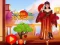 Kimono Fashion — free online game