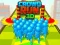 Crowd Run 3D — libreng online na laro