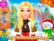My Christmas Costumes — free online game