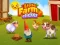 Little Farm Clicker — free online game