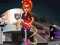 Monster Shopping Dressup — free online game